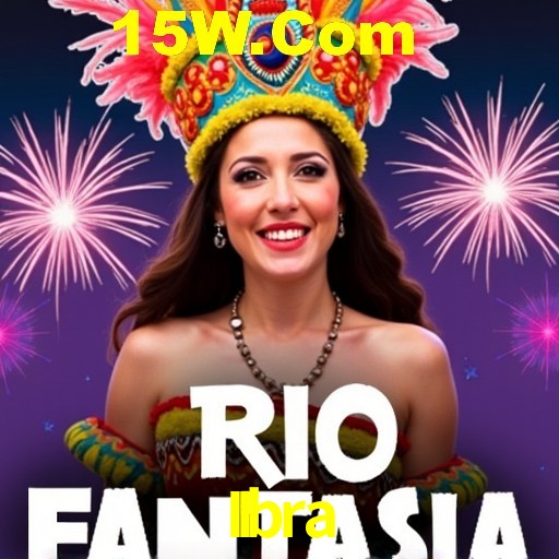 Flash Promotion IIbra