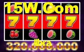 Roulette Table IIbra