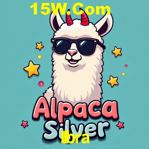 Responsive Design IIbra