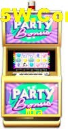 Welcome Bonus IIbra