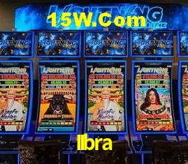 Secure Login IIbra