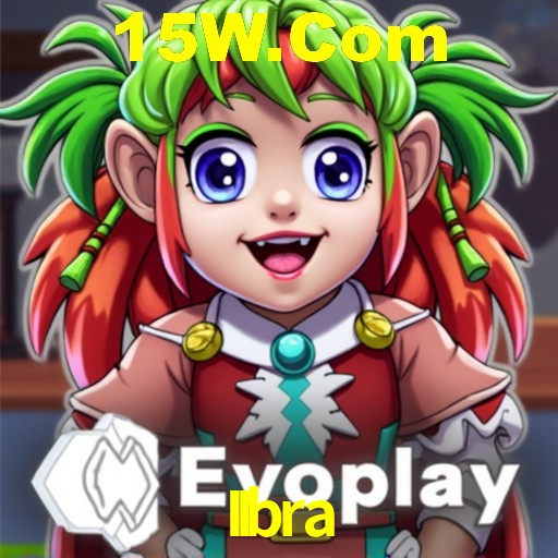 A Revolução dos Jogos Mobile: Diversão na Palma da Mão