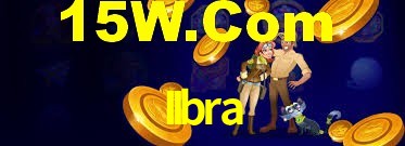 IIbra,IIbra.Com