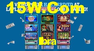 Daily Bonuses IIbra