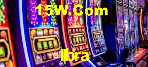 IIbra