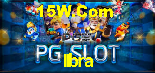 IIbra: A Experiência de Casino com Jogos de Mesa ao Vivo