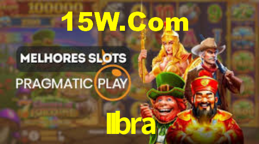 IIbra