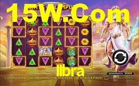 IIbra: Jogos de Caça-Níqueis-Altas Recompensas, Roleta-Velocidade, Blackjack-Desafios Máximos