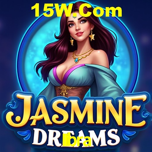 Descubra a Magia dos Jogos de Arcade no IIbra