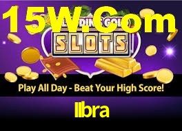 IIbra