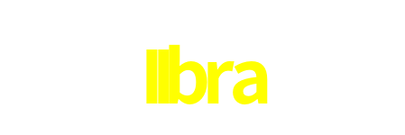 IIbra