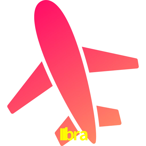 IIbra