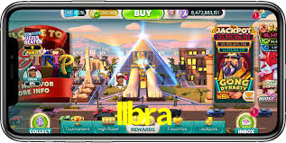 IIbra