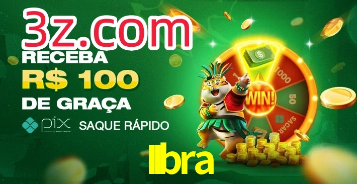 IIbra