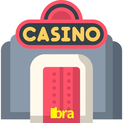 IIbra
