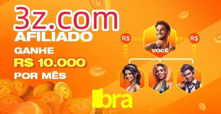 IIbra