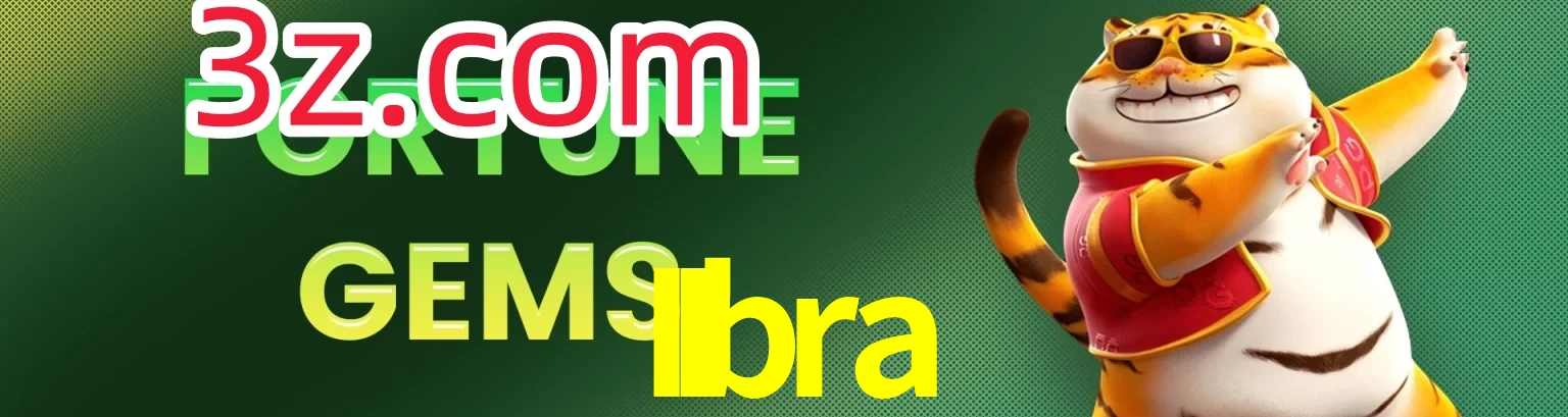 IIbra