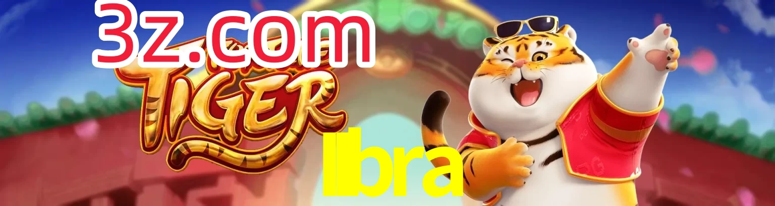 IIbra