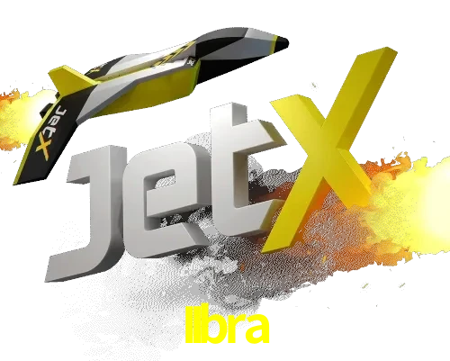 IIbra