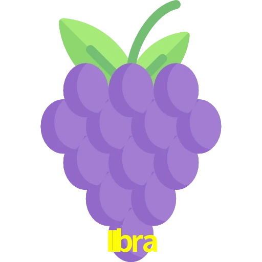 IIbra