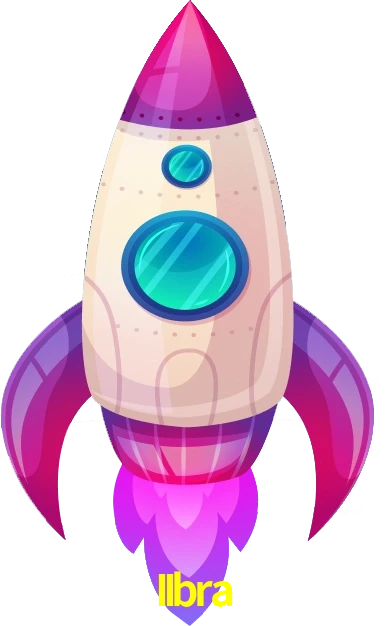 IIbra