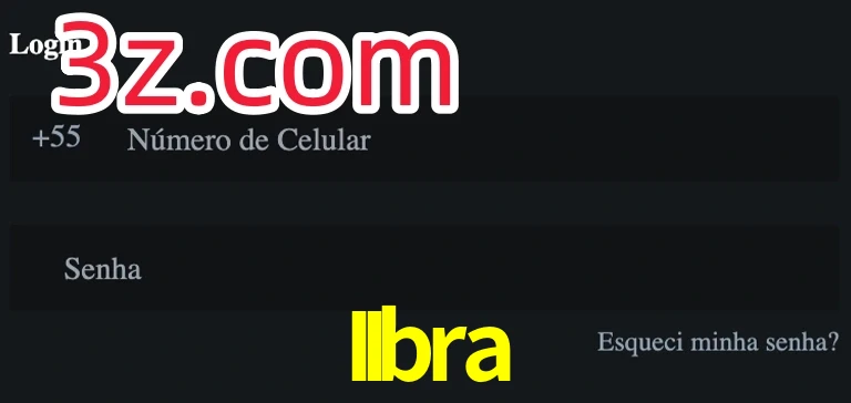 IIbra