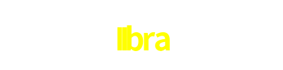 IIbra