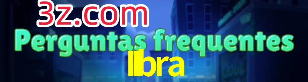 IIbra