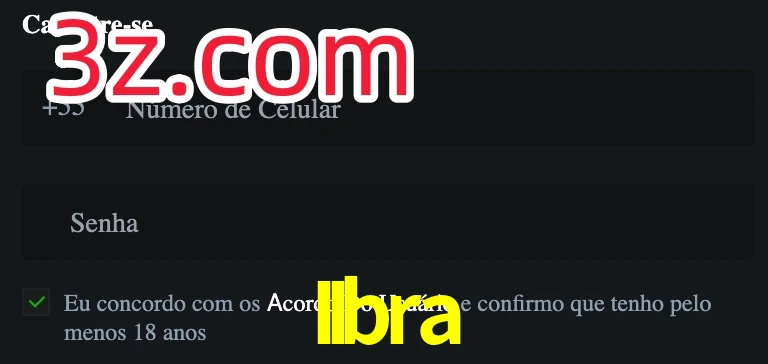 IIbra