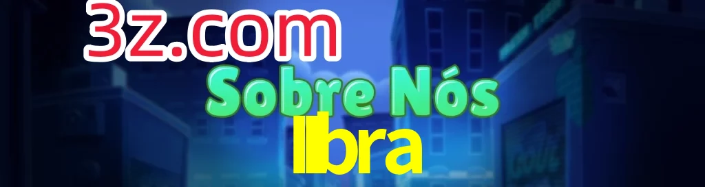 IIbra